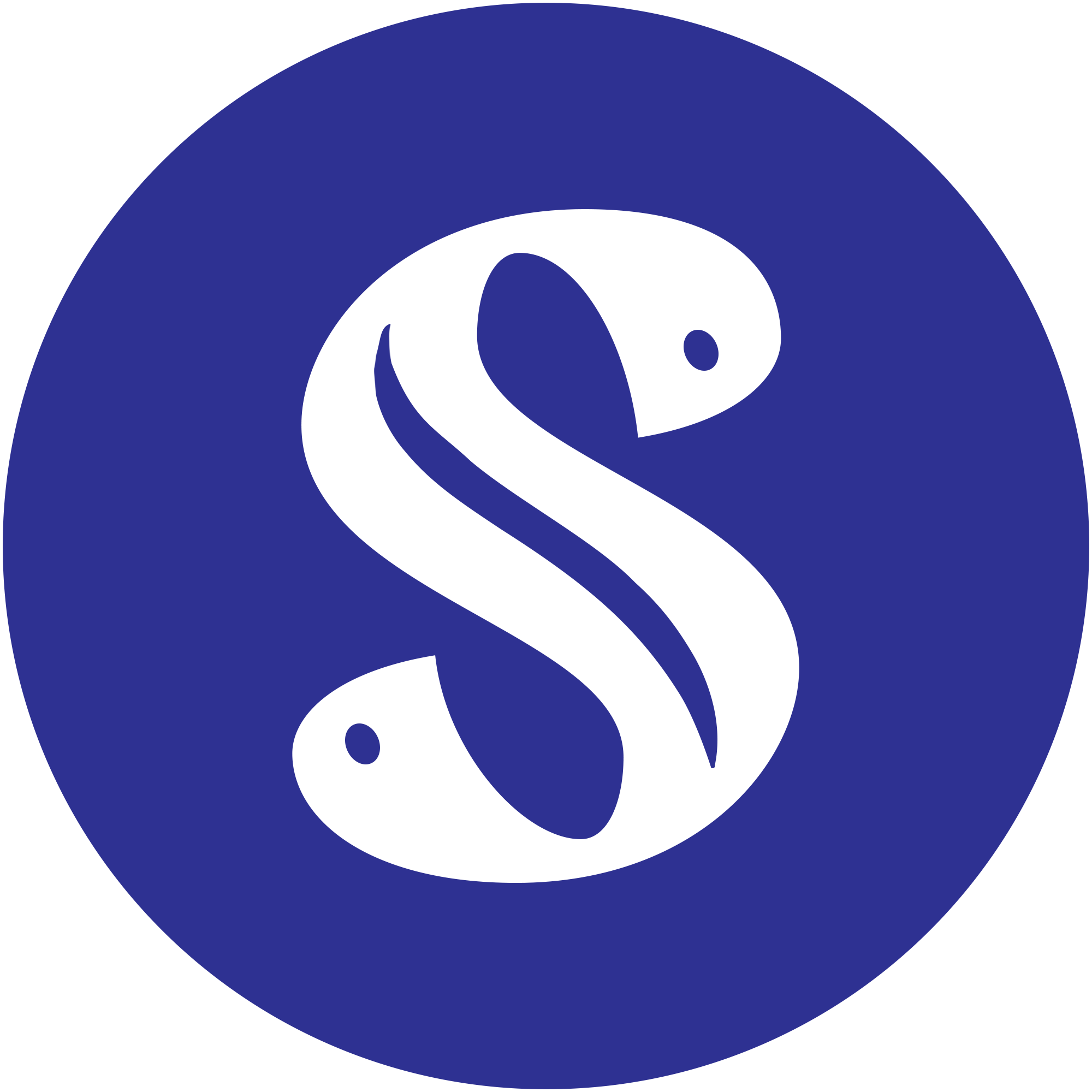 The Savannahian