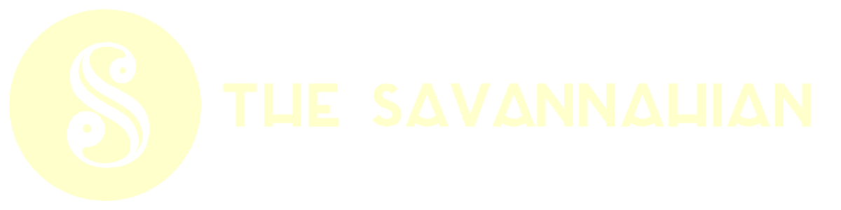 The Savannahian