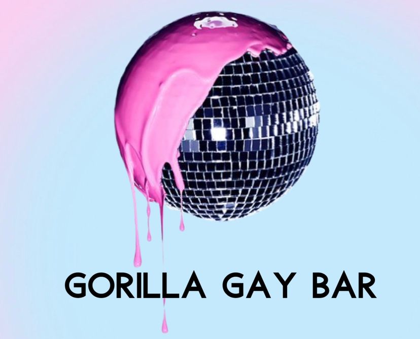 Pride 2022: Making clubs queer again with Gorilla Gay Bar