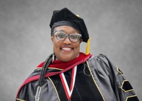 The politics of pursuit: ICE tactics in death of Dr. Linda Davis fly in face of local law enforcement policies