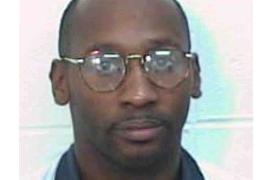 Troy Davis: A Decade Later | Resource Guide