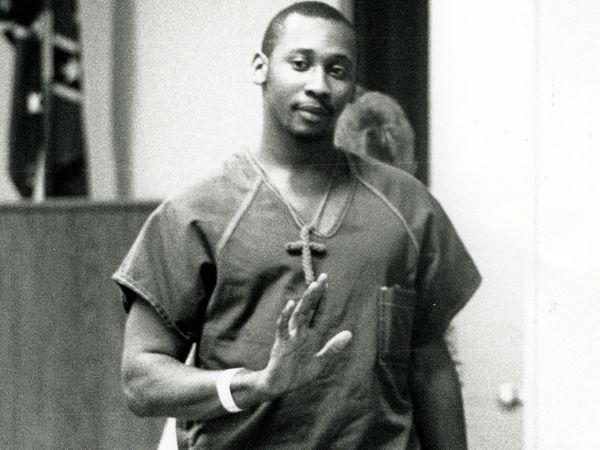 Troy Davis: A Decade Later | A Brief Timeline