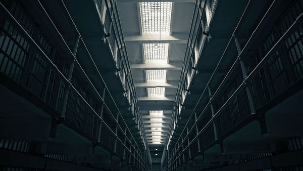 Troy Davis: A Decade Later | An introduction to the Innocence Project