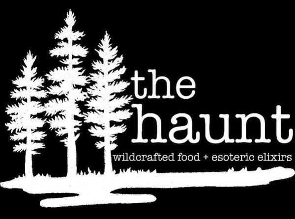 When speaking up does nothing: The Haunt reopens