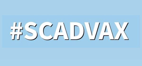 Bee stings: SCAD requires proof of vaccination or negative COVID test to return to campus, thanks in part to #SCADVAX movement