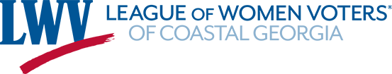 At upcoming LWVCGA forums, candidates explain positions, answer questions from the public