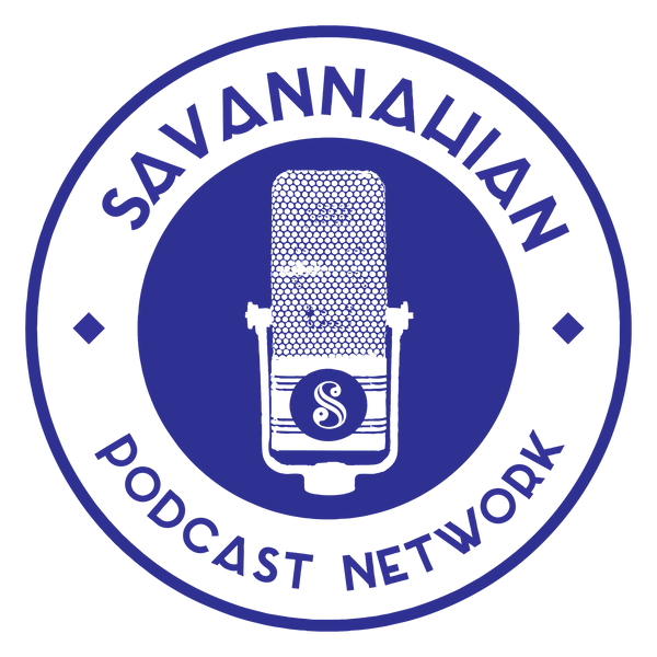 Announcement: Savannahian Podcast Network coming soon!