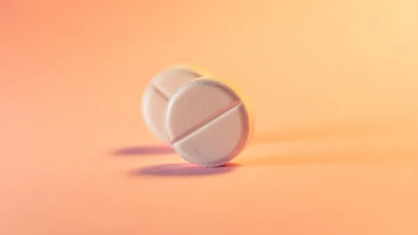 Abortion Pills 101: What you need to know