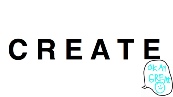 Create: Wanna be bae? Get you a 401k (or IRA)!