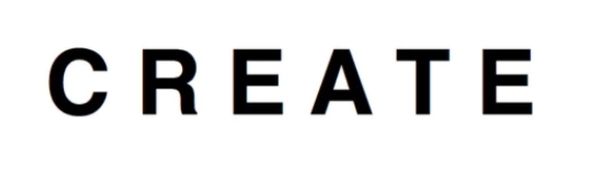 Create: HYSAs, mutual and index funds, and equity