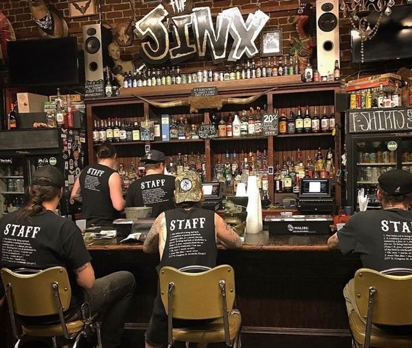 The Jinx approved to open in new Starland location: A Q&A with owner Susanne Warnekros