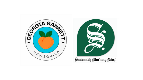 Savannah Morning News staff unionizes against publisher Gannett