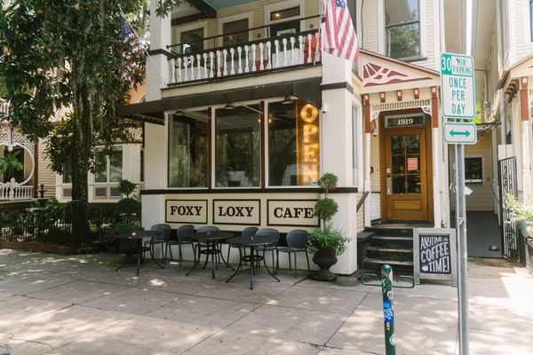 Labor unrest brews at Foxy Loxy: An inside look