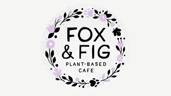 Fox & Fig to close November 30
