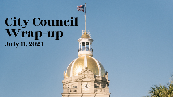 City Council Wrap-up: Storage facility on Victory denied
