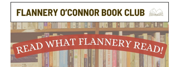 A Club for Flannery lovers: May event to discuss National Book Award and Pulitzer Prize-winning author Bernard Malamud