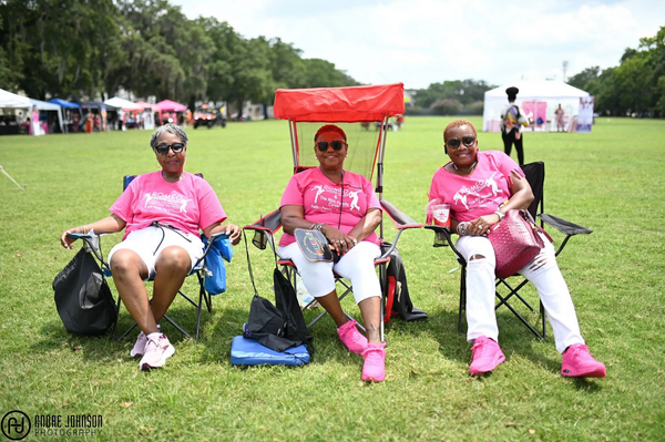 Juneteenth Festival events celebrate Black liberation and empowerment