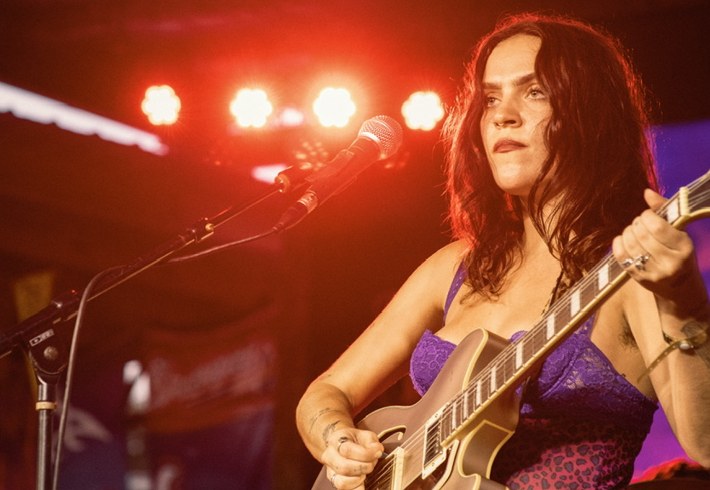Third time’s a charm: Dog Days Fest is back and bigger than ever