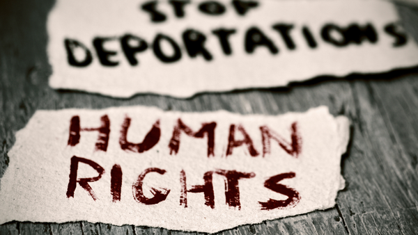 What's a Sanctuary City? Shifting local perspectives on protections for immigrants