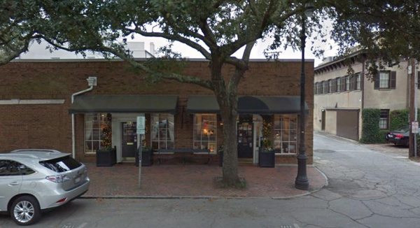 Building Savannah: The latest developments about development