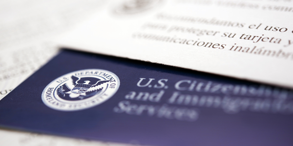 Chatham County immigrant detention by the numbers