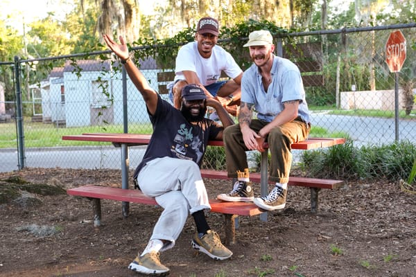 Savannah Photo Club brings photography enthusiasts together