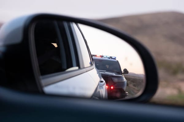 Null and void: Over 800 speeding tickets overruled due to Chatham County Police mismanagement