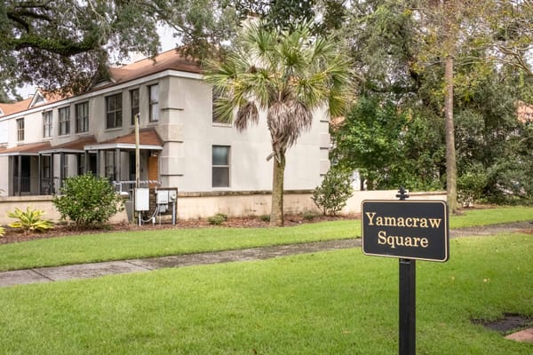 'It's very humiliating': Yamacraw negotiations reach breaking point